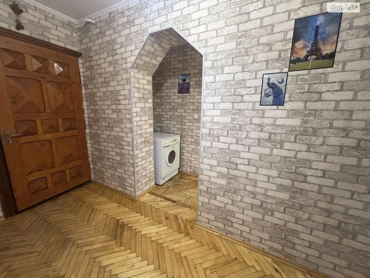 Продаж Квартира Старий парк