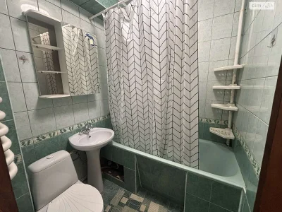 Продаж Квартира Старий парк