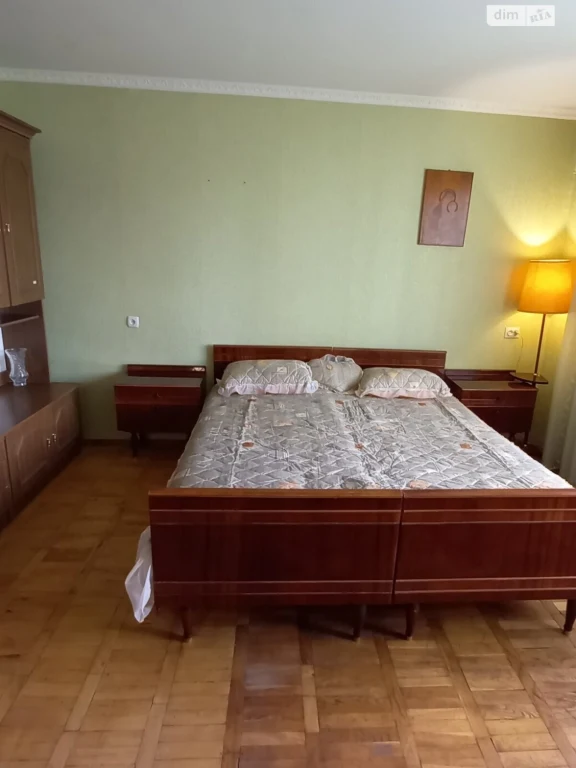 Продаж Квартира Дружба