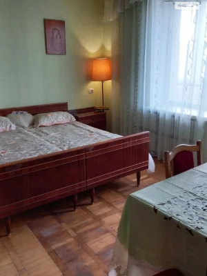 Продаж Квартира Дружба