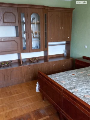 Продаж Квартира Дружба