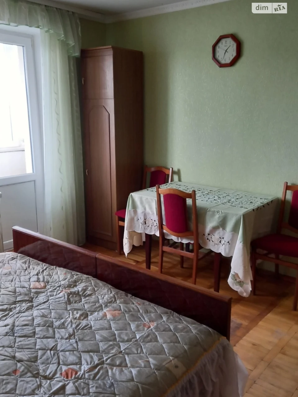 Продаж Квартира Дружба