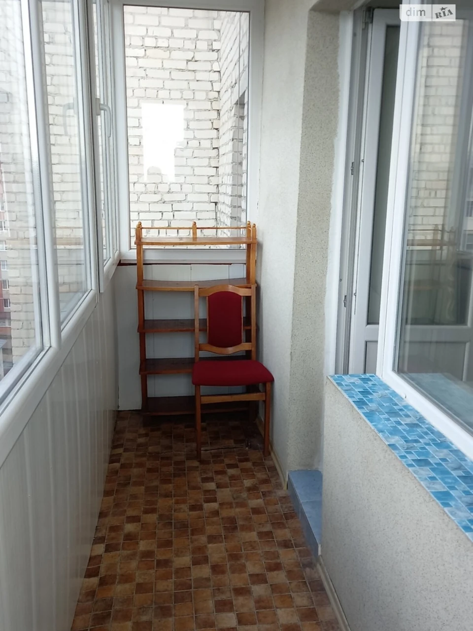 Продаж Квартира Дружба