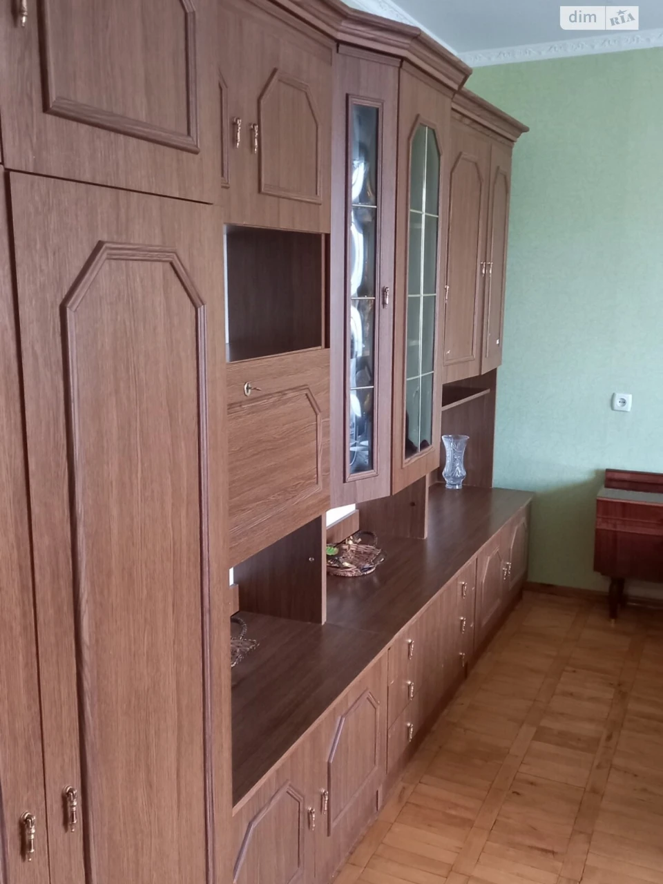 Продаж Квартира Дружба