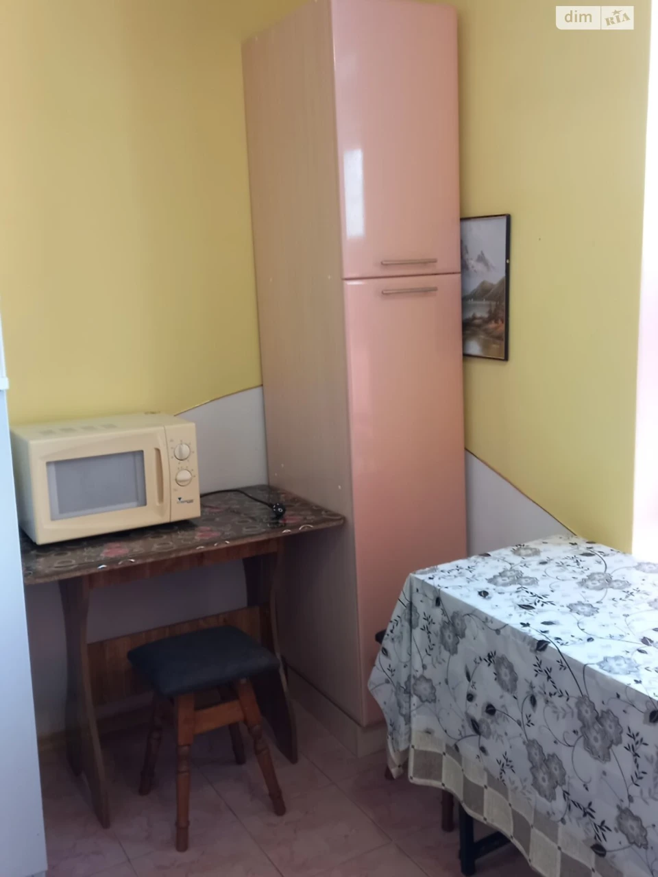 Продаж Квартира Дружба