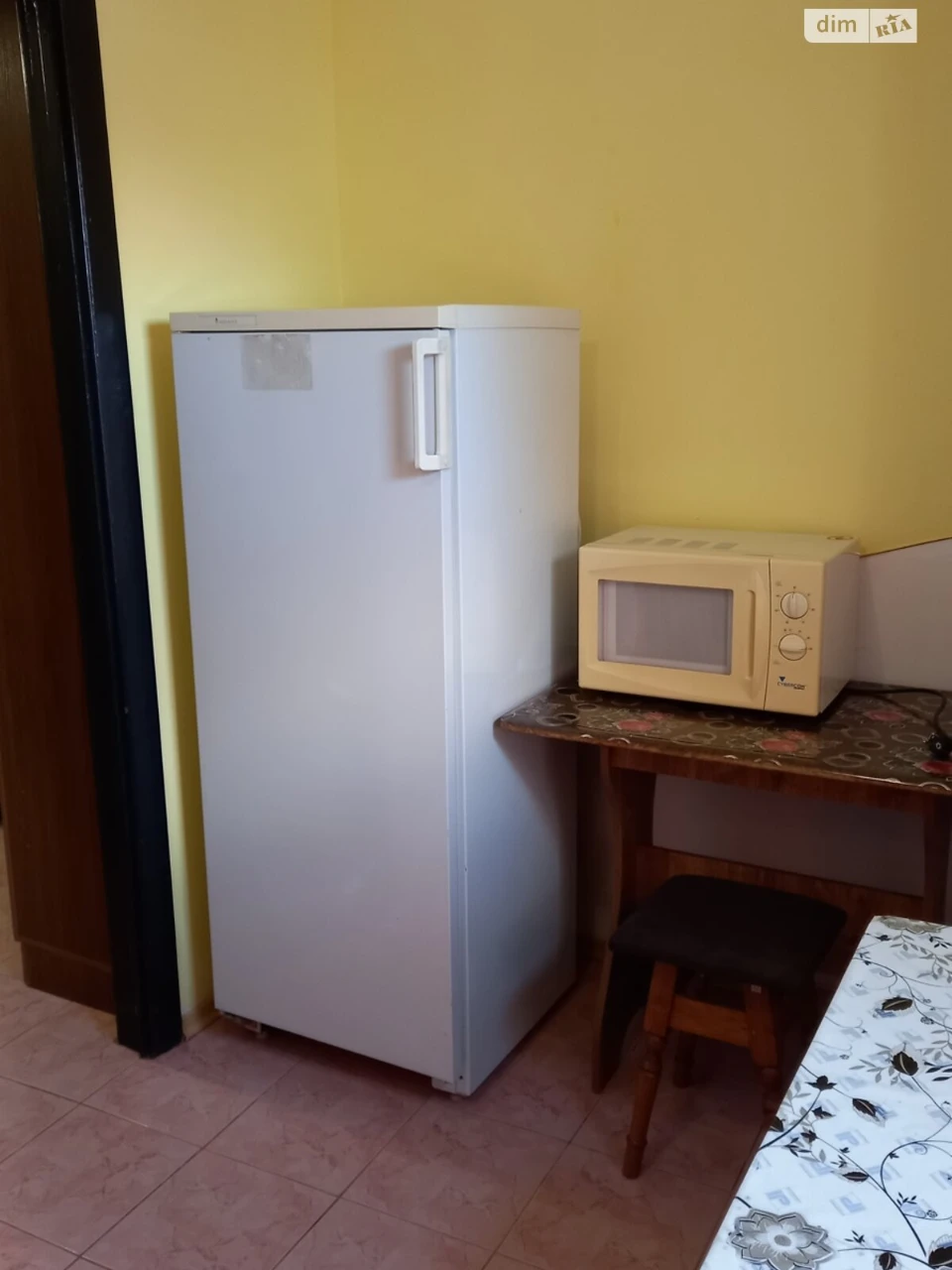 Продаж Квартира Дружба
