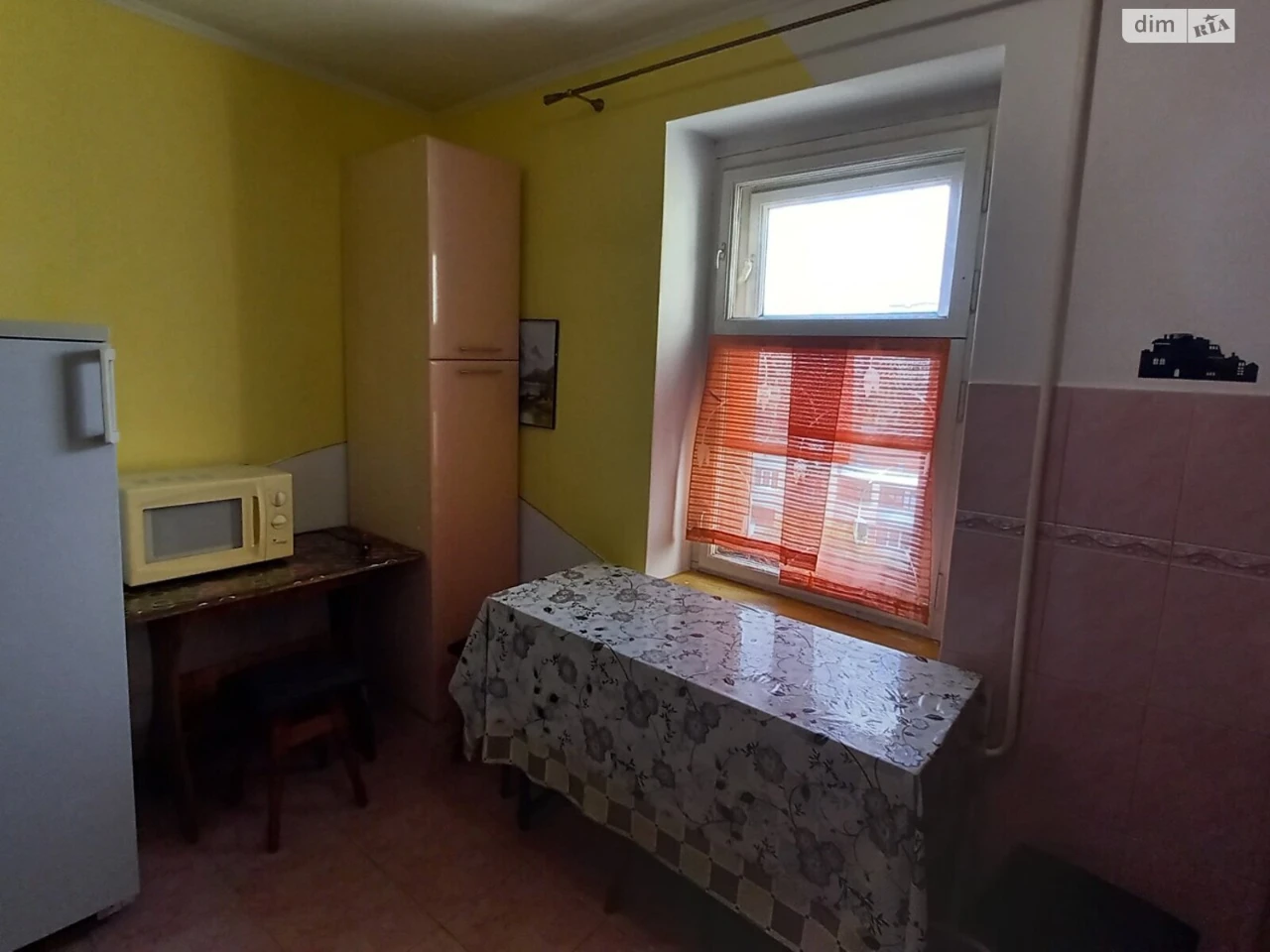 Продаж Квартира Дружба