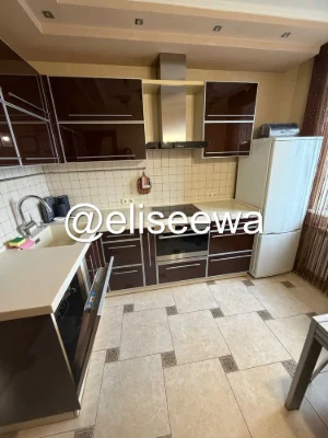 Продажа 2-комнатной квартиры, Клочковская, 276