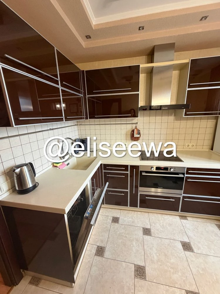 Продажа 2-комнатной квартиры, Клочковская, 276
