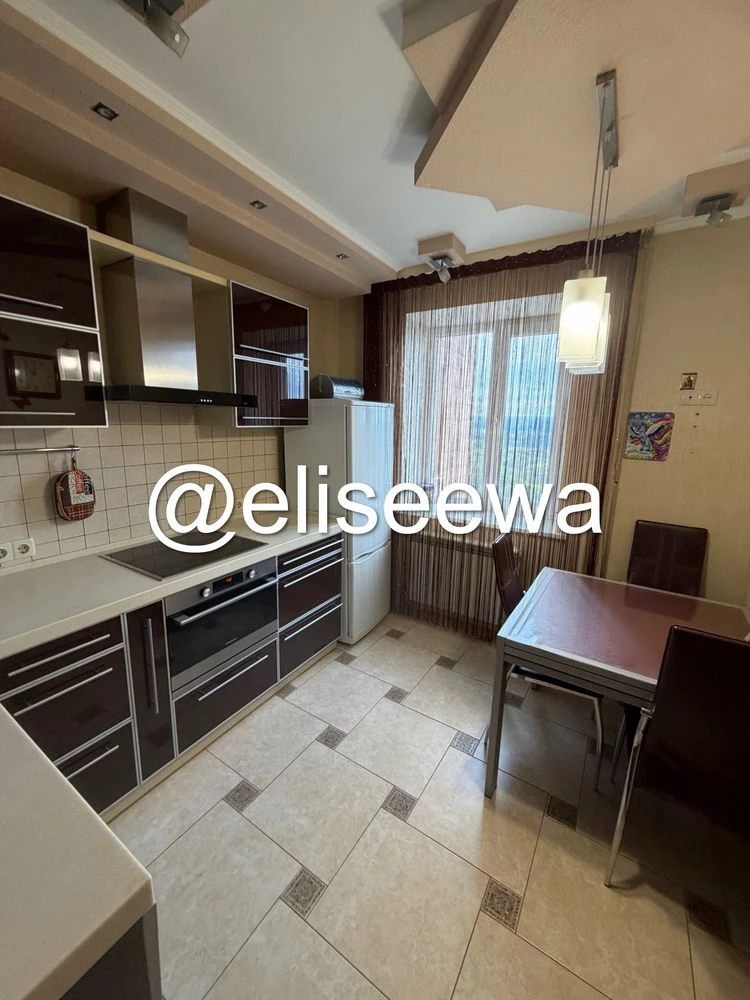 Продажа 2-комнатной квартиры, Клочковская, 276