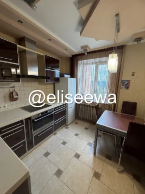 Продажа 2-комнатной квартиры, Клочковская, 276