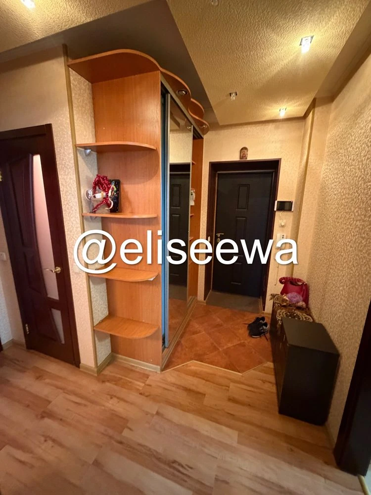 Продажа 2-комнатной квартиры, Клочковская, 276
