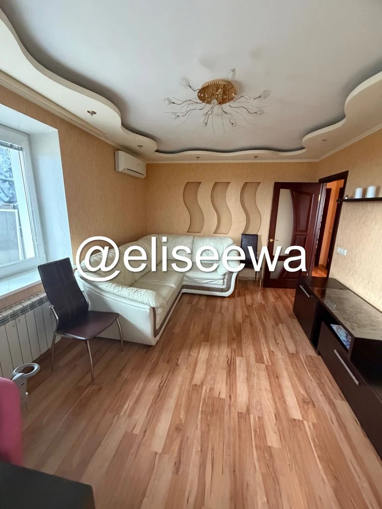 Продажа 2-комнатной квартиры, Клочковская, 276