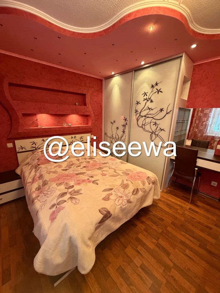 Продажа 2-комнатной квартиры, Клочковская, 276