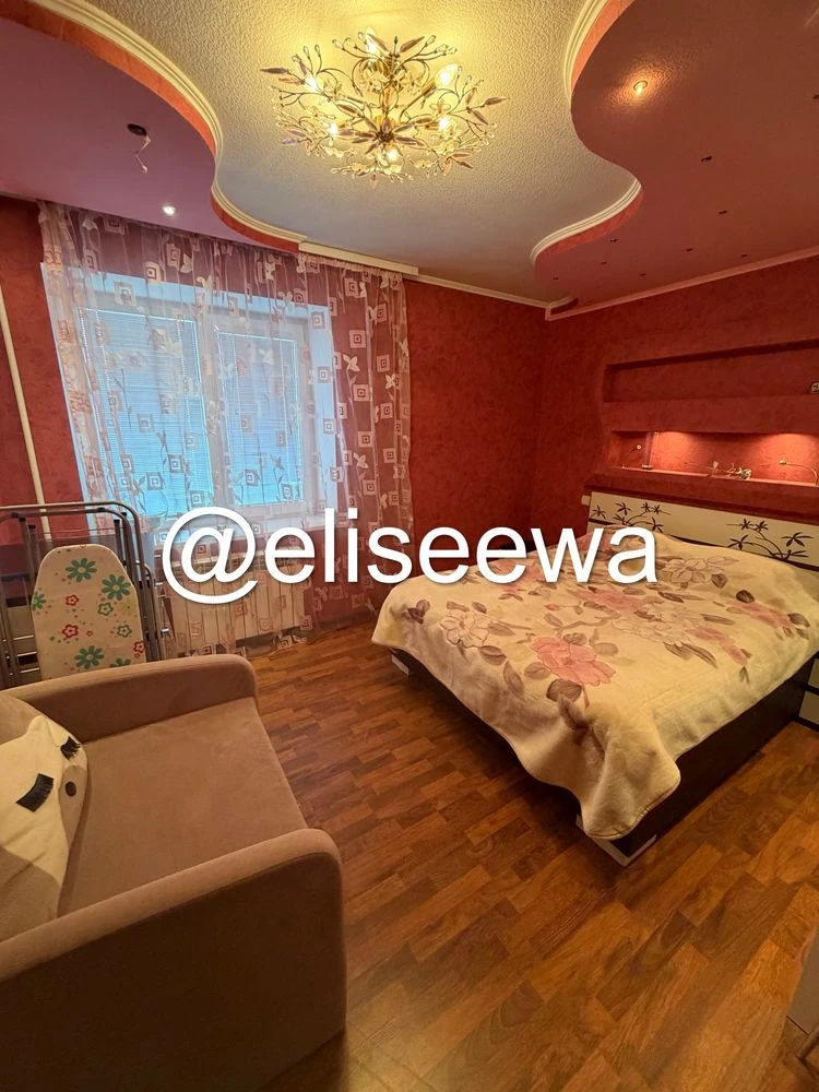 Продажа 2-комнатной квартиры, Клочковская, 276