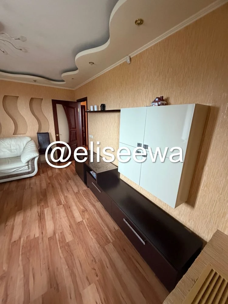 Продажа 2-комнатной квартиры, Клочковская, 276