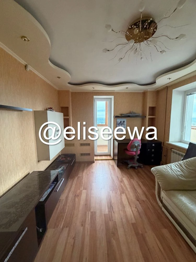 Продажа 2-комнатной квартиры, Клочковская, 276