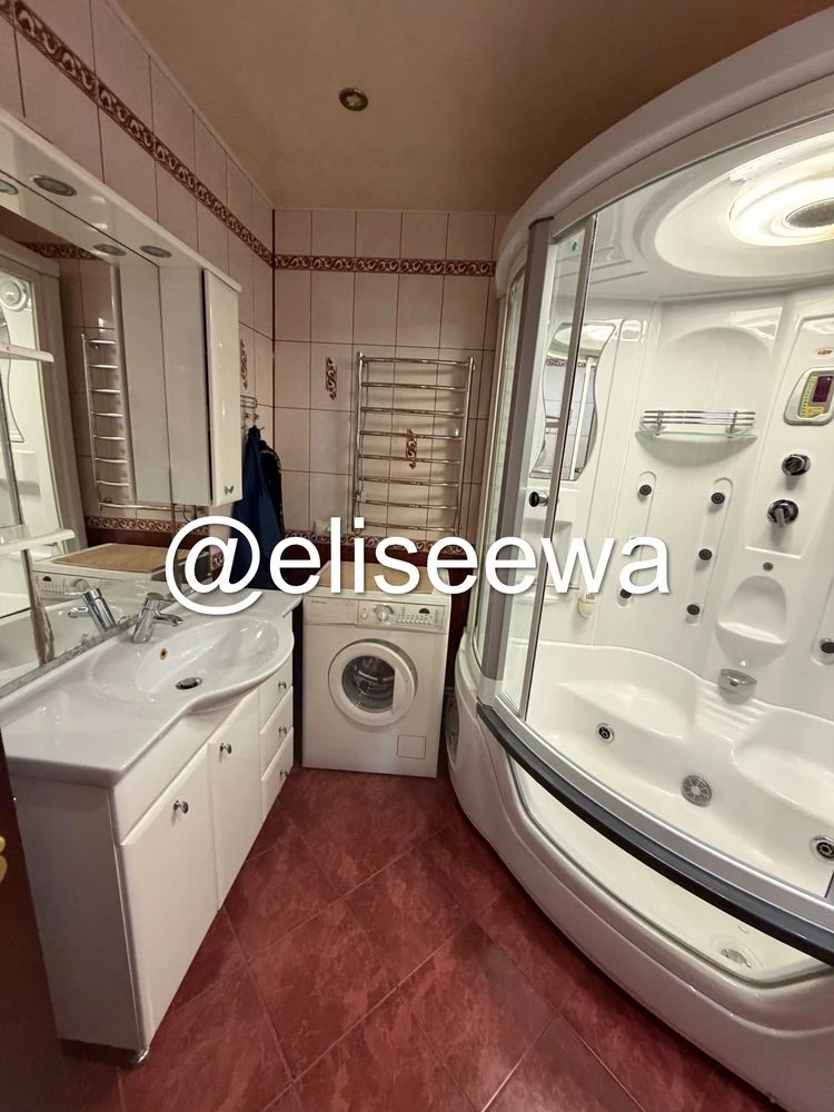 Продажа 2-комнатной квартиры, Клочковская, 276