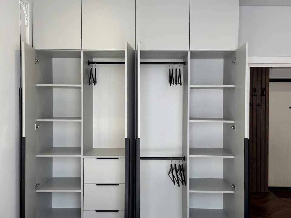 Apartment. Львів, Лемківська St.