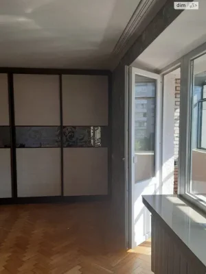 Довгострокова Оренда Квартира Сріблястий