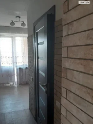 Довгострокова Оренда Квартира Сріблястий