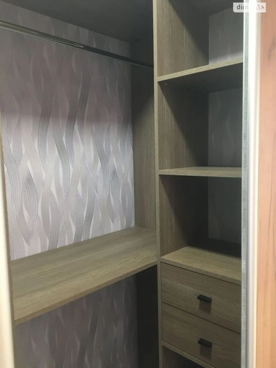 Довгострокова Оренда Квартира Академмістечко