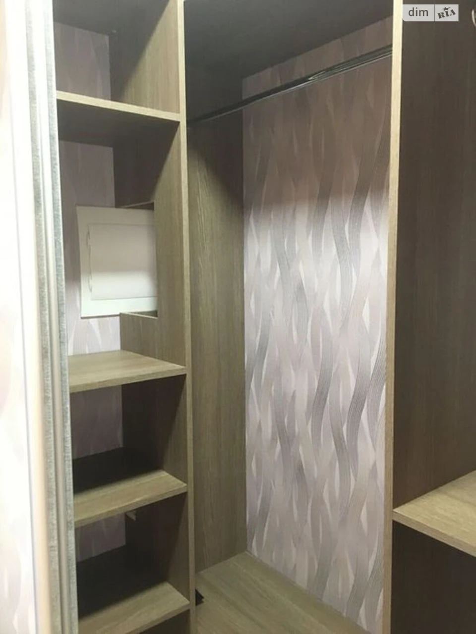 Довгострокова Оренда Квартира Академмістечко
