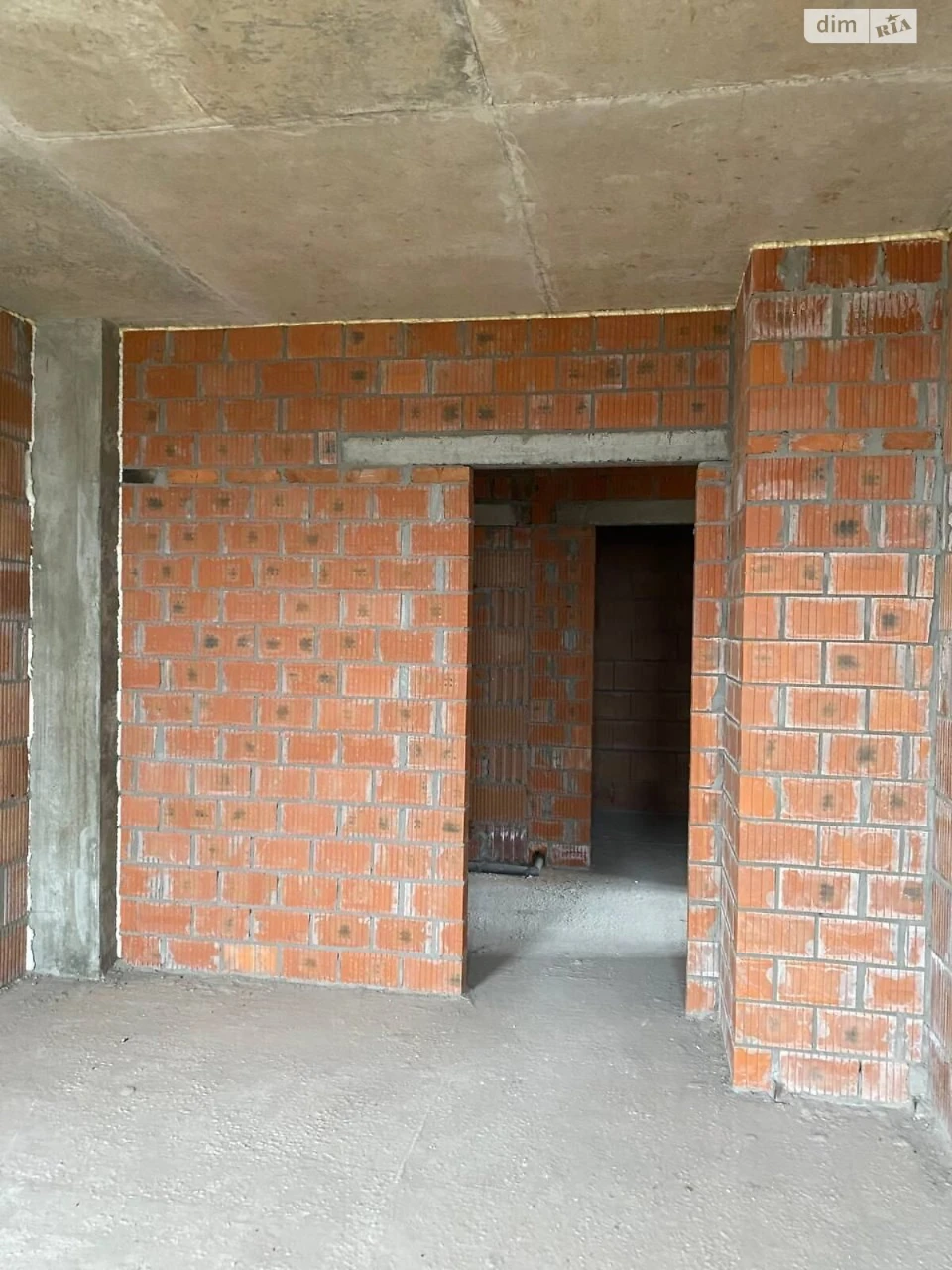 Продажа Квартира Шевченковский