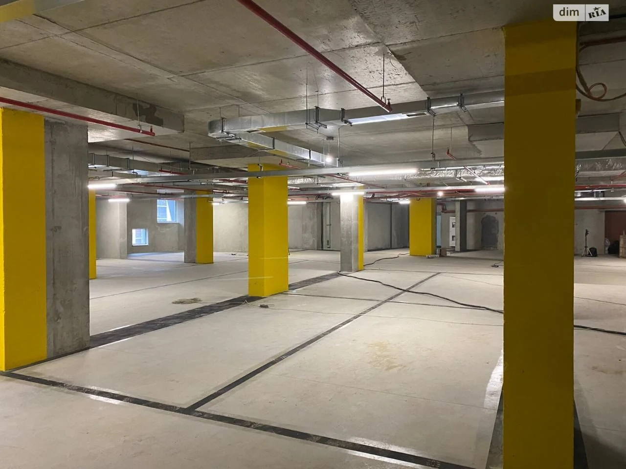 Продажа Квартира Шевченковский