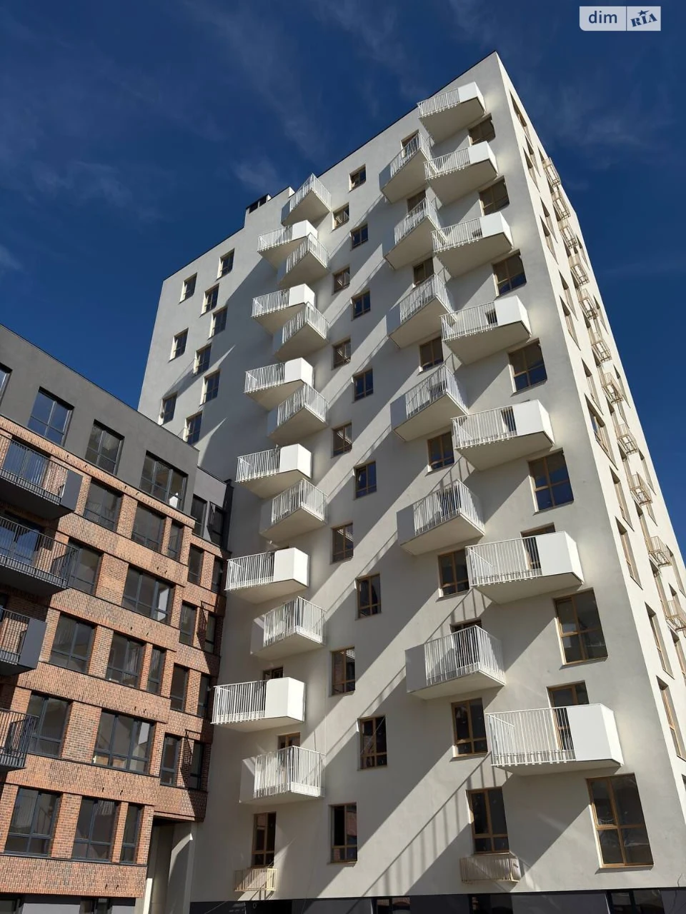 Продажа Квартира Шевченковский