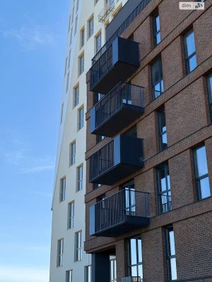 Продажа Квартира Шевченковский