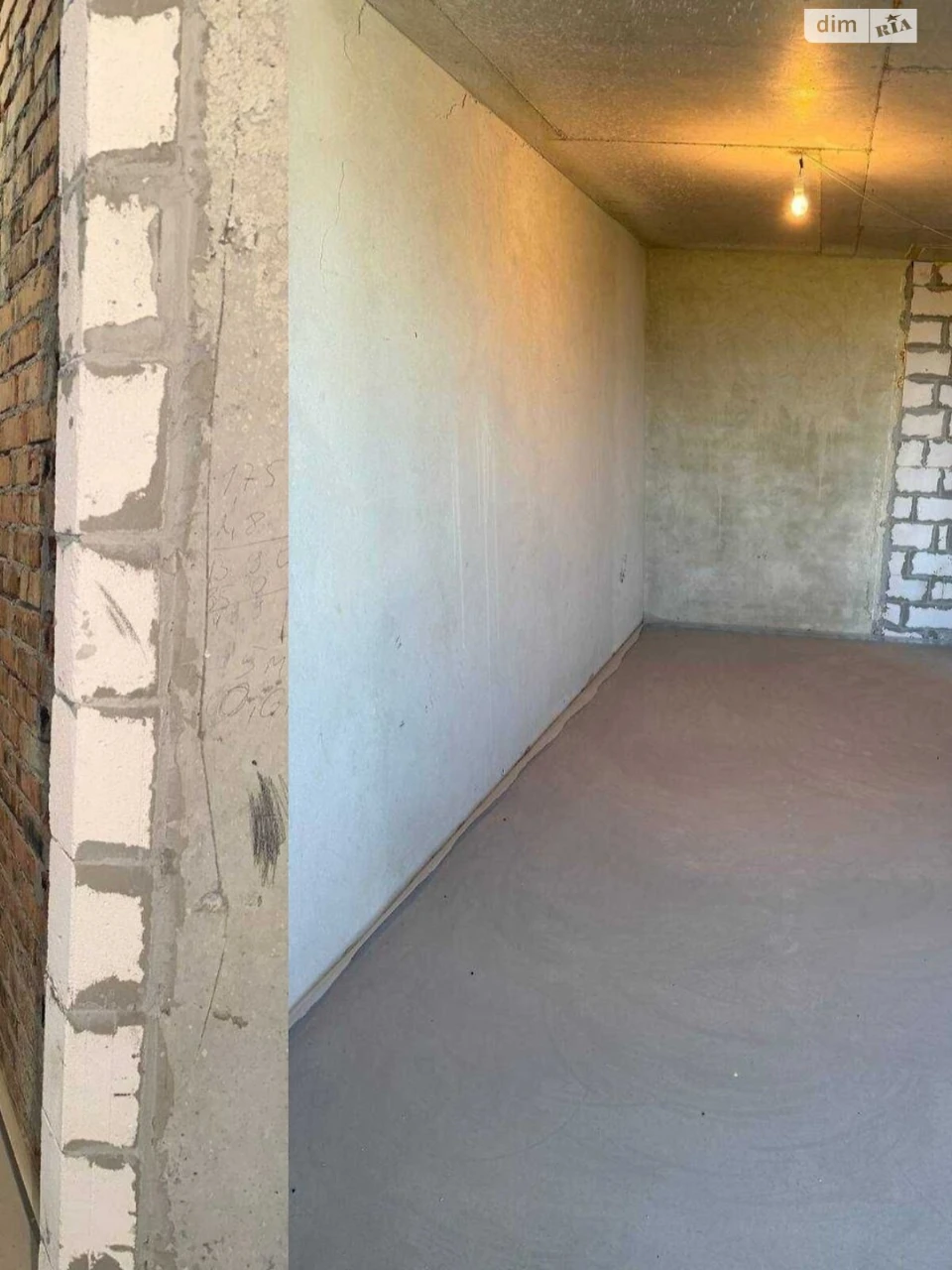 Продаж Квартира Кульпарків