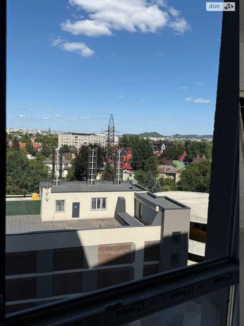 Продаж Квартира Кульпарків