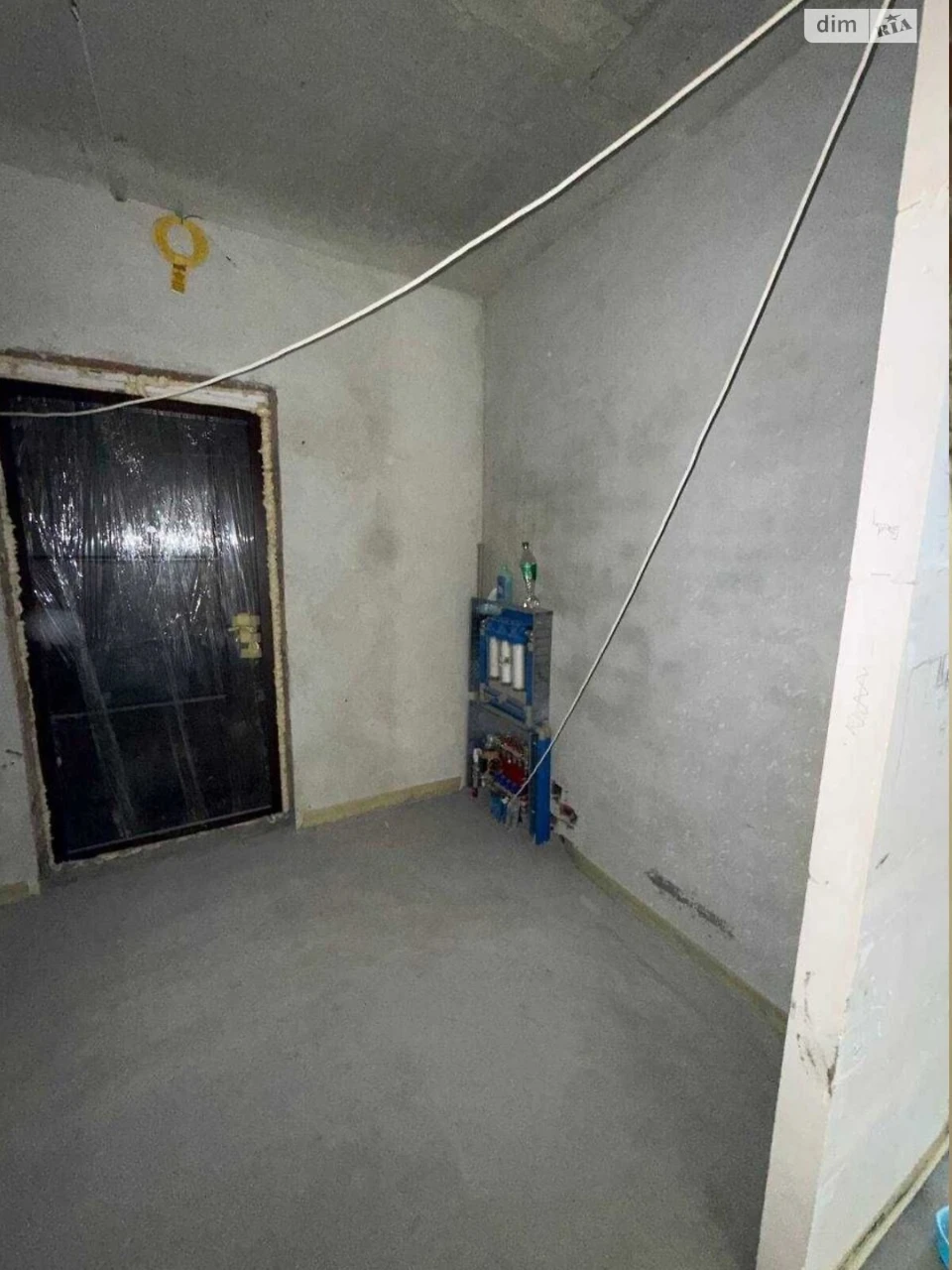 Продаж Квартира Кульпарків