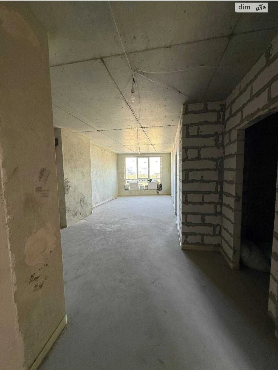 Продаж Квартира Кульпарків