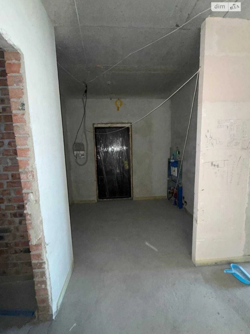 Продаж Квартира Кульпарків