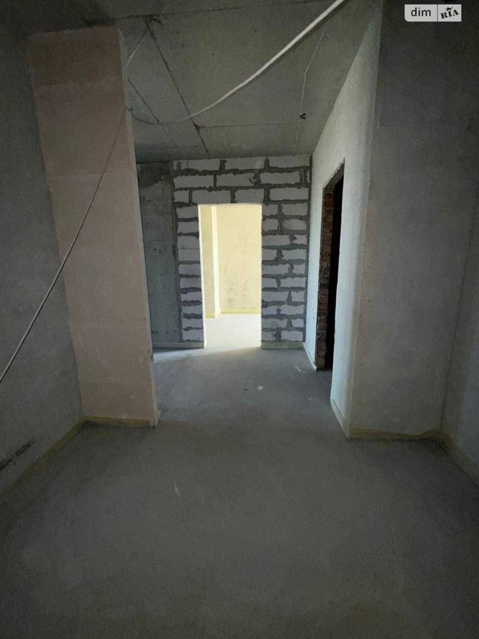 Продаж Квартира Кульпарків