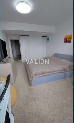 Sale of a 3-room apartment on Kalnysevsky Street (May)