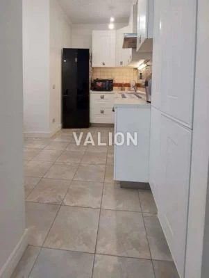 Sale of a 3-room apartment on Kalnysevsky Street (May)