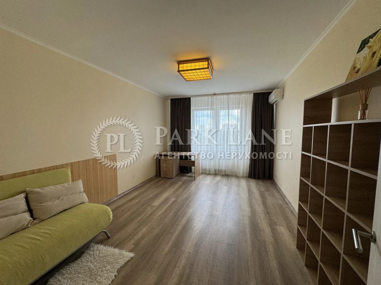 Sale of apartment at 31a Harman Street in Kyiv / W-7459450