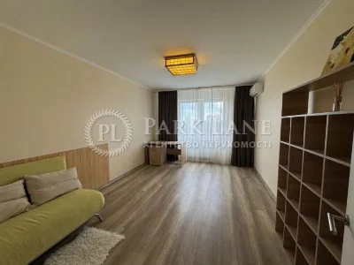 Sale of apartment at 31a Harman Street in Kyiv / W-7459450