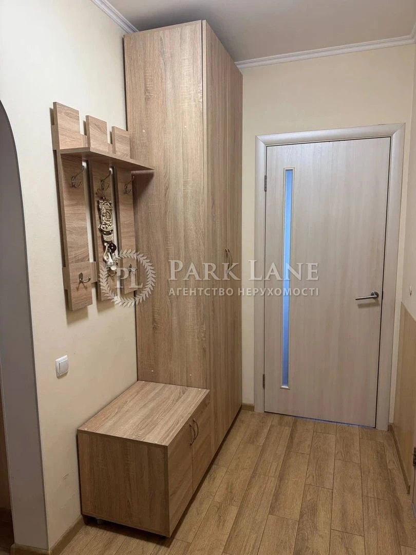 Sale of apartment at 31a Harman Street in Kyiv / W-7459450