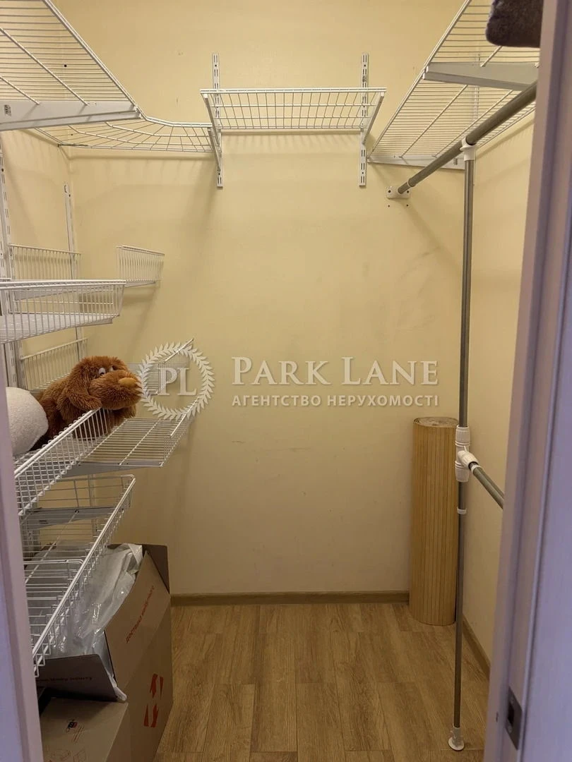 Sale of apartment at 31a Harman Street in Kyiv / W-7459450