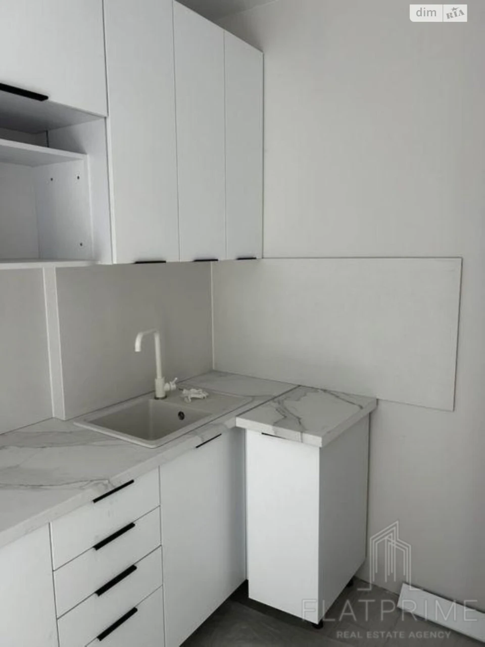 Продажа Квартира в Совки