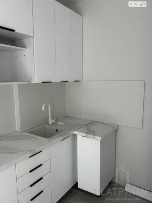 Продажа Квартира в Совки