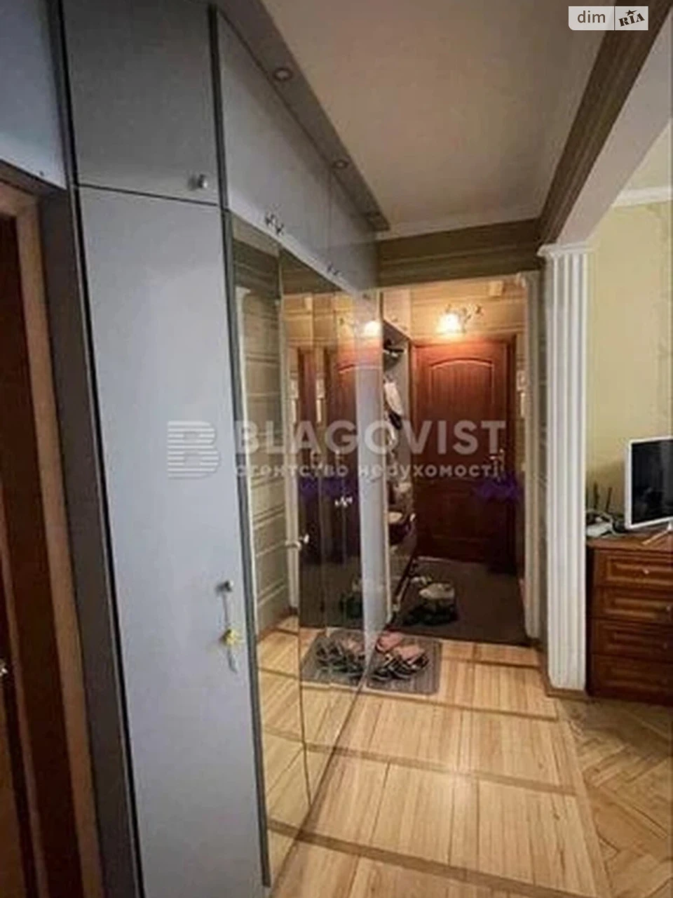 Продаж Квартира Оболонь