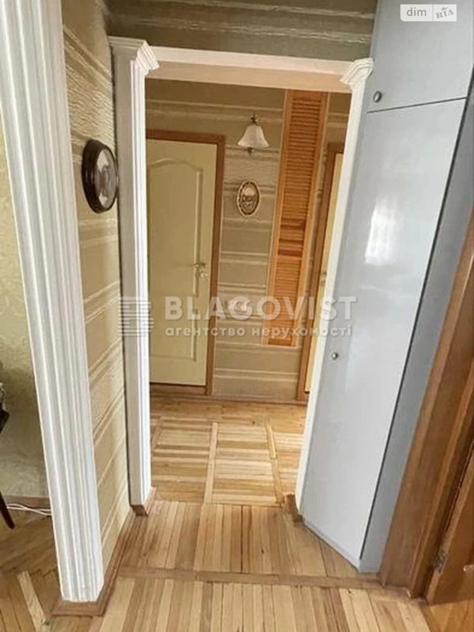 Продаж Квартира Оболонь
