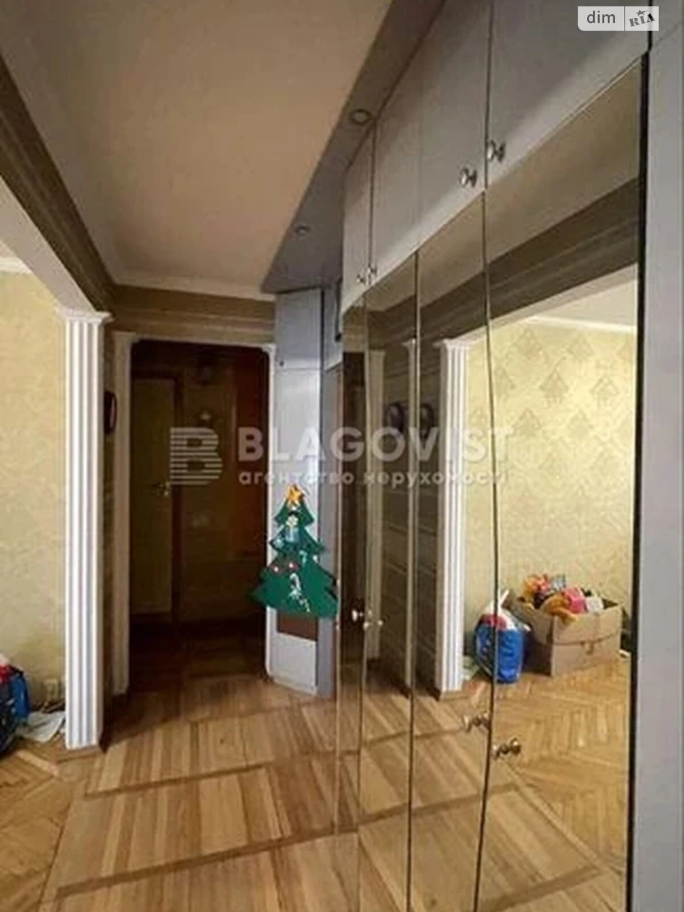 Продаж Квартира Оболонь