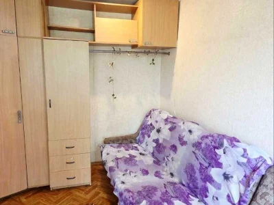 Квартира. Одеса, Балківська вул.