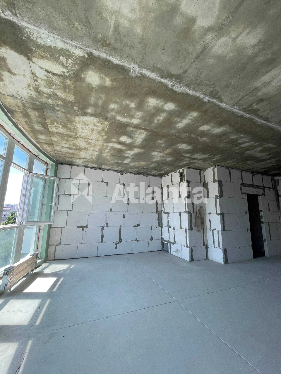 В продаже 1-комнатную квартиру в Центре! пр-т Гагарина / пр-т